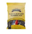 Armstrong - Black Oil Sunflower, 1.36 kg For Cheap