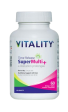 Vitality Products - Time Release Super Multi+, 60 Tablets Online