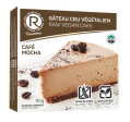 Rawesome - Café Mocha - Raw Vegan Gluten Free Cake, 95 g Online