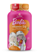 Honibe - Barbie - Vitamin D3, 60 Gummies Cheap