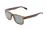 Moto CF Tortoise Prescription (Large) Fashion