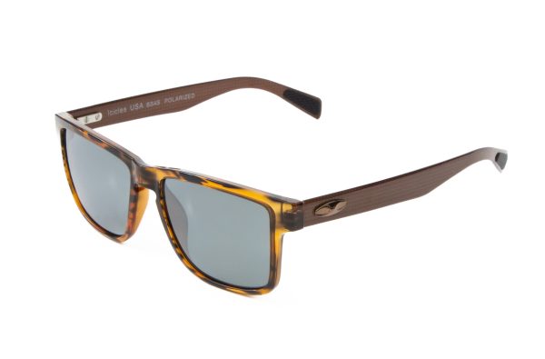 Moto CF Tortoise Prescription (Large) Fashion