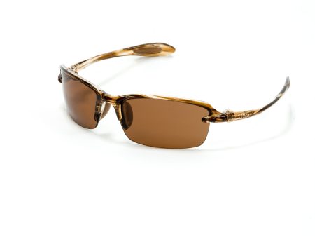 Nylon Glider Blonde Tortoise Hot on Sale