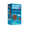 AllergySmart - Double Chocolate, 140 g Discount