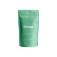 Blume - Mint Cocoa Blend, 125 g Cheap