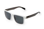 Moto CF White Prescription (Large) on Sale