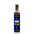 Acropolis Organics - Organic Extra Virgin Oil, 500 mL Online