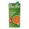 Pacific Foods - Tomato & Basil Soup, 946 mL Online Sale