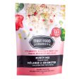 First Food Organics - Munch Mix - Strawberry Broccoli & Sweet Corn, 42 g Fashion