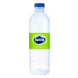 Naya - Natural Spring Water, 600 mL Online Hot Sale