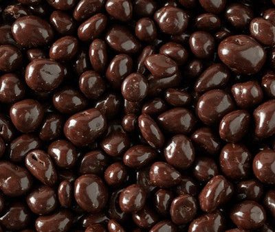 Goodness Me - Dark Chocolate Cranberries, 250 g Hot on Sale