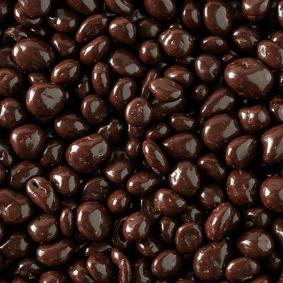 Goodness Me - Dark Chocolate Cranberries, 250 g Hot on Sale