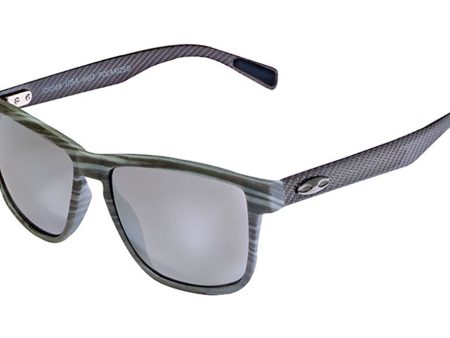 Moto CF Wood Grain (Gray) Prescription (Large) on Sale