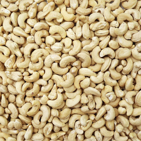 Goodness Me - Cashews Raw, 250 g For Discount