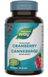 Nature s Way - Cranberry Extract, 120 Capsules on Sale