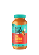 Naked and Saucy - Red Thai Curry, 350 g Supply