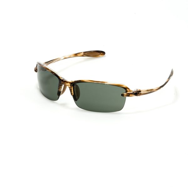 Nylon Glider Blonde Tortoise RX For Sale