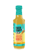 Naked and Saucy - Nooch - Sweet & Spicy Mustard, 250 mL Online Hot Sale