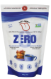 Sweet & Friendly - Natural Zero Calories Sweetener, 454 g Fashion