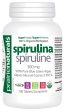 Prairie Naturals - Organic Spirulina Tablets, 180 Tabs For Discount