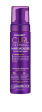 Giovanni - Curl Defining Hair Mousse, 207 mL Supply