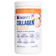 LeanFit - Collagen & Joint - Vanilla, 248 g For Cheap