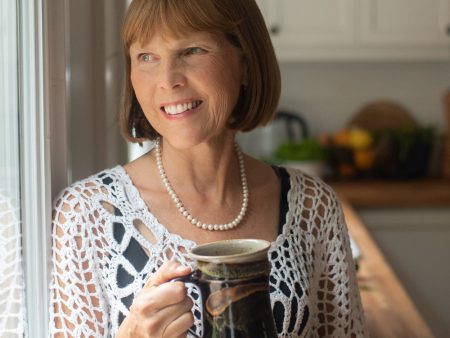 Diabetes Workshop  - Janet Jacks, Founder | Burlington: at Sat, Mar 08, 2025 10:00 AM EST Online