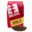 Equal Exchange - Organic Mind, Body, & Soul - Ground, 340 g Sale