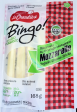 Bingo - Cheese Sticks - Mozzarella, 168 g For Cheap