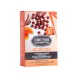 First Food Organics - Superfruit Stars - Apple Orange & Carrots, 90 g Sale