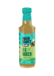 Naked and Saucy - Nooch - O.G., 250 mL on Sale