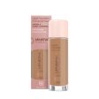 Mineral Fusion - Liquid Foundation Warm 5, 30 mL Online Sale