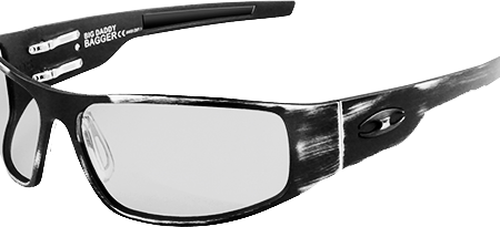 “Bagger” Motorcycle Sunglasses  (Road Worn) Hot on Sale